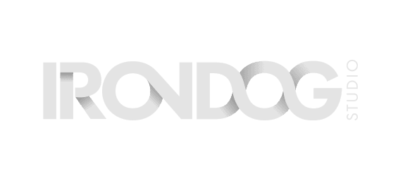میگا پے logo